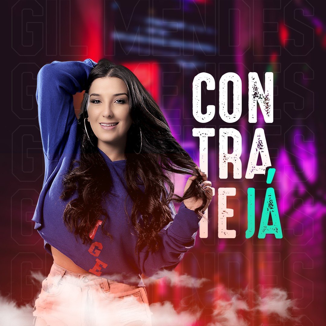Cópia de 8