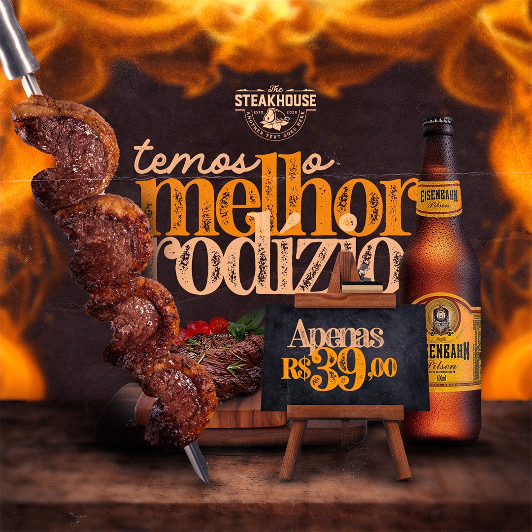 churrasco02