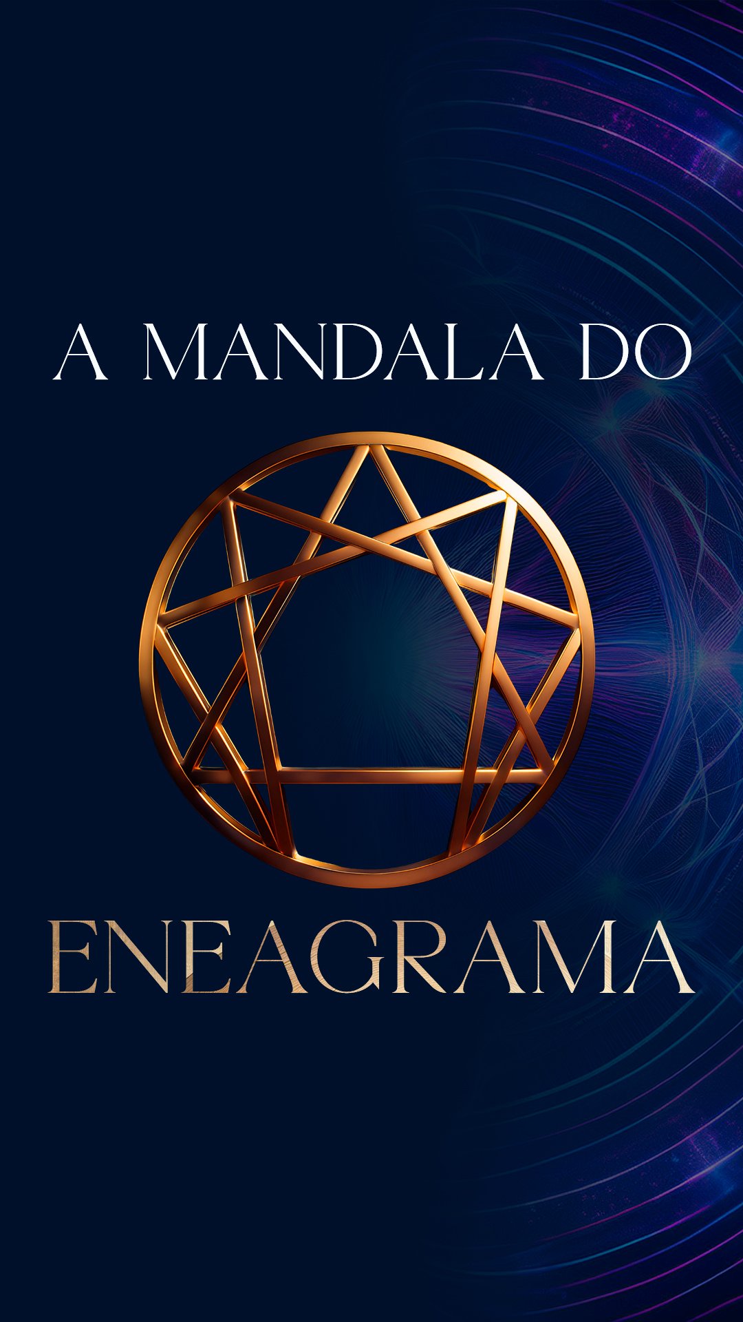 mandalaEneagrama4